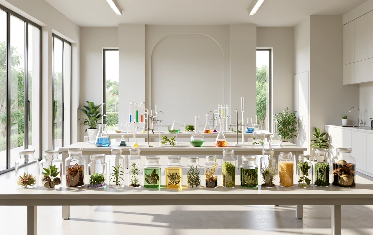 Oficinas de Natural Suplementos en Valencia