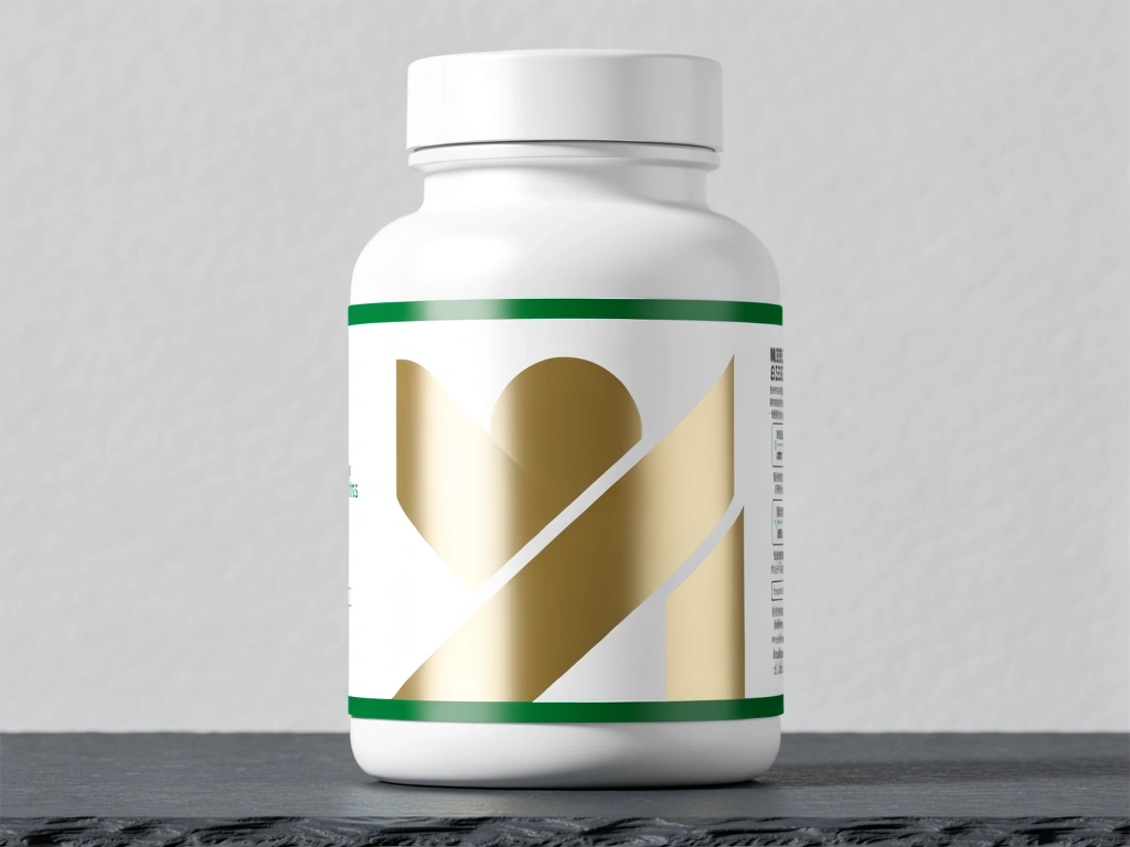 FlexCore - Joint Mobility Support